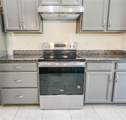 100 Boulder Rock Drive - Photo 17