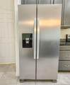 100 Boulder Rock Drive - Photo 18