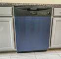 100 Boulder Rock Drive - Photo 19