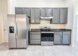100 Boulder Rock Drive - Photo 20