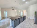 100 Boulder Rock Drive - Photo 21