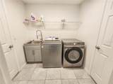 100 Boulder Rock Drive - Photo 22