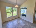100 Boulder Rock Drive - Photo 23