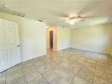 100 Boulder Rock Drive - Photo 24