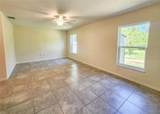 100 Boulder Rock Drive - Photo 25