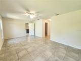 100 Boulder Rock Drive - Photo 26