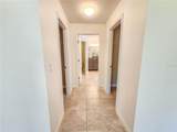 100 Boulder Rock Drive - Photo 27
