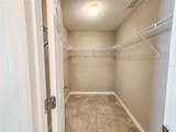 100 Boulder Rock Drive - Photo 28