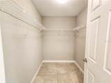 100 Boulder Rock Drive - Photo 29