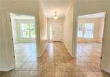 100 Boulder Rock Drive - Photo 3
