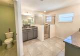 100 Boulder Rock Drive - Photo 30