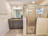100 Boulder Rock Drive - Photo 31