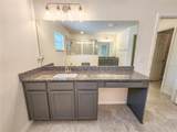 100 Boulder Rock Drive - Photo 32