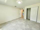 100 Boulder Rock Drive - Photo 33