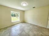 100 Boulder Rock Drive - Photo 34