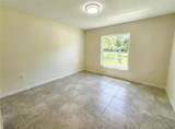 100 Boulder Rock Drive - Photo 35