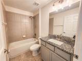 100 Boulder Rock Drive - Photo 36
