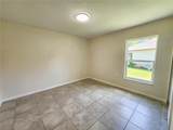 100 Boulder Rock Drive - Photo 37