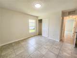 100 Boulder Rock Drive - Photo 38