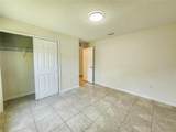 100 Boulder Rock Drive - Photo 39