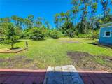 100 Boulder Rock Drive - Photo 41