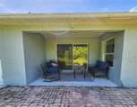 100 Boulder Rock Drive - Photo 42