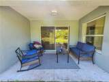 100 Boulder Rock Drive - Photo 43