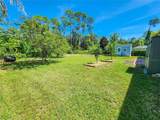 100 Boulder Rock Drive - Photo 44