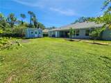 100 Boulder Rock Drive - Photo 45