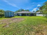 100 Boulder Rock Drive - Photo 46