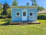 100 Boulder Rock Drive - Photo 47