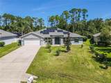 100 Boulder Rock Drive - Photo 48