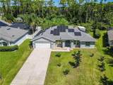 100 Boulder Rock Drive - Photo 49