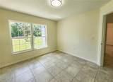 100 Boulder Rock Drive - Photo 5