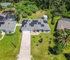 100 Boulder Rock Drive - Photo 50