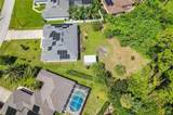 100 Boulder Rock Drive - Photo 52