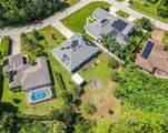 100 Boulder Rock Drive - Photo 53