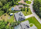 100 Boulder Rock Drive - Photo 54
