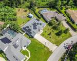 100 Boulder Rock Drive - Photo 55