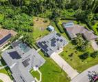 100 Boulder Rock Drive - Photo 56