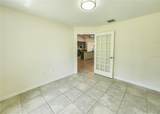 100 Boulder Rock Drive - Photo 6