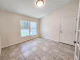 100 Boulder Rock Drive - Photo 7