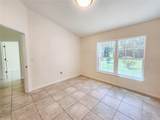 100 Boulder Rock Drive - Photo 8
