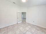 100 Boulder Rock Drive - Photo 9