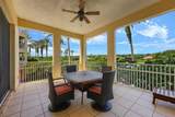 55 Ocean Crest Way - Photo 10