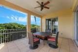 55 Ocean Crest Way - Photo 11