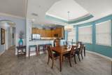 55 Ocean Crest Way - Photo 12