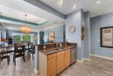 55 Ocean Crest Way - Photo 13