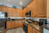 55 Ocean Crest Way - Photo 14