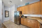 55 Ocean Crest Way - Photo 15